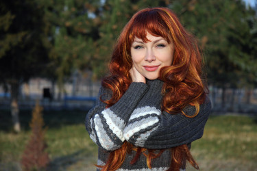 Similar image 398551