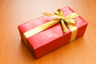 Similar image 398557