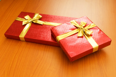 Similar image 398558