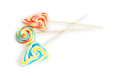 Similar image 398562