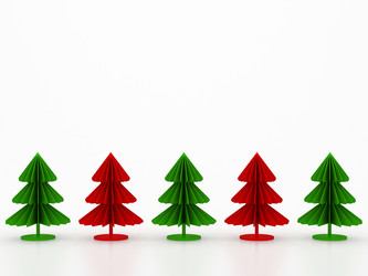 Similar image 398564