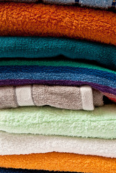 Similar image 398565