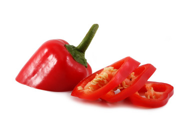 Similar image 398567