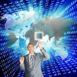 Similar image 398570