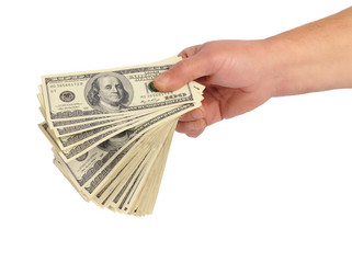 Similar image 398579