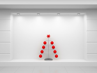 Similar image 398580