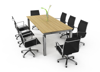 Similar image 398589