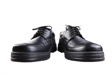 Similar image 398598