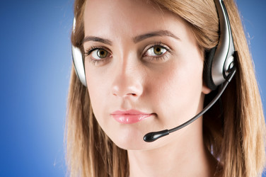 Similar image 398601