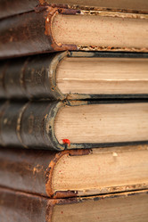 Similar image 398610