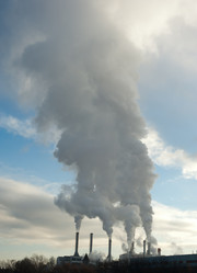 Similar image 398623