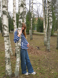 Similar image 398625