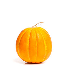 Similar image 398631