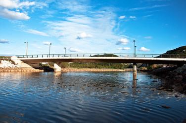 Similar image 398634