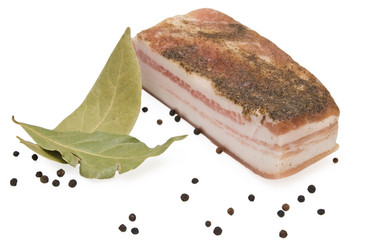 Similar image 398639