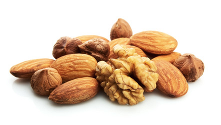 Similar image 398640