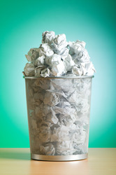 Similar image 398645