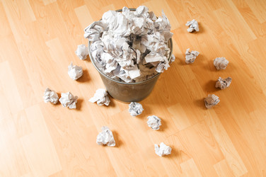 Similar image 398648