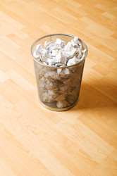 Similar image 398649