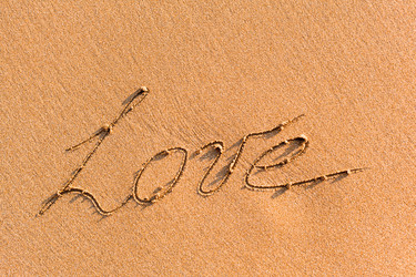 Similar image 398653