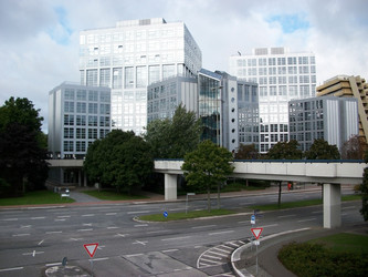 Similar image 398655