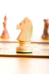 Similar image 398656