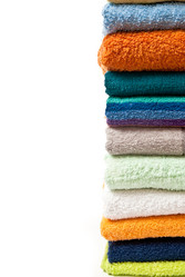 Similar image 398658