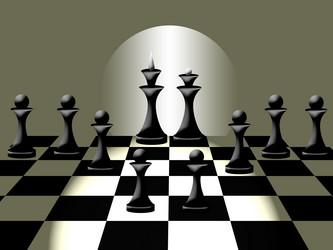 Similar image 398662