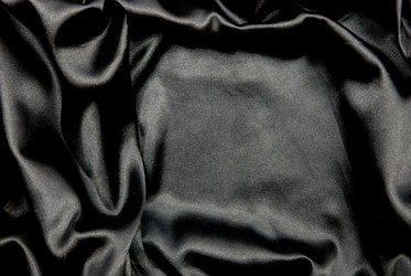 Similar image 398670