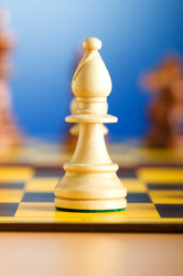 Similar image 398673