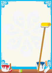 Similar image 398680