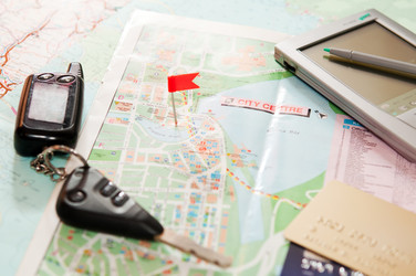 Similar image 398681