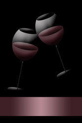 Similar image 398684