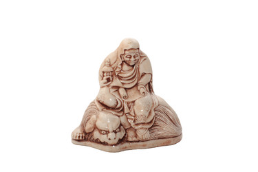 Similar image 398686