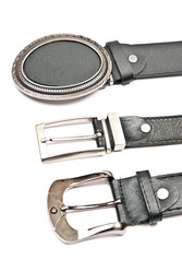 Similar image 398689