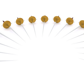 Similar image 398692