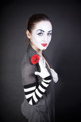 Similar image 398693