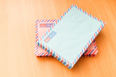 Similar image 398694