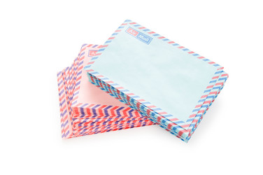 Similar image 398695