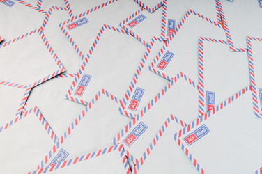 Similar image 398696