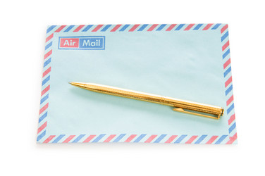 Similar image 398697