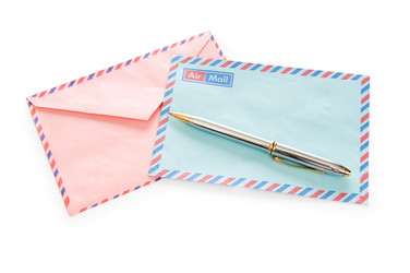 Similar image 398699