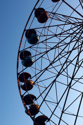 Similar image 398701