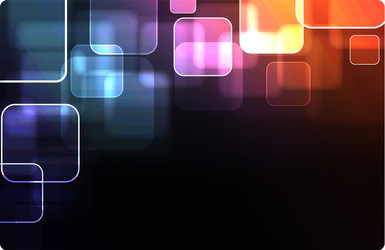 Similar image 398712