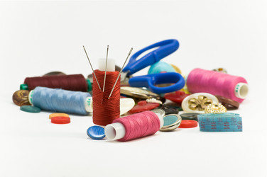 Similar image 398716