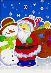 Similar image 398717