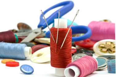 Similar image 398718