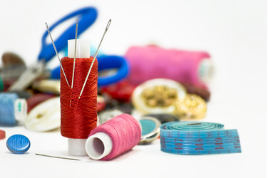 Similar image 398722