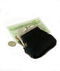 Similar image 398724