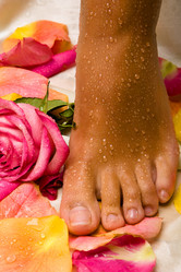 Similar image 398726